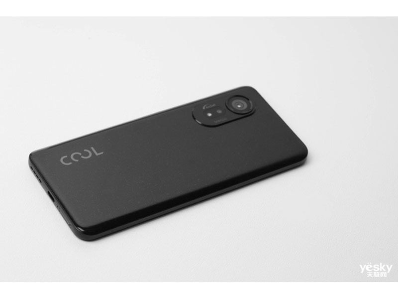 ����COOL 20s(6GB/128GB/ȫ��ͨ)