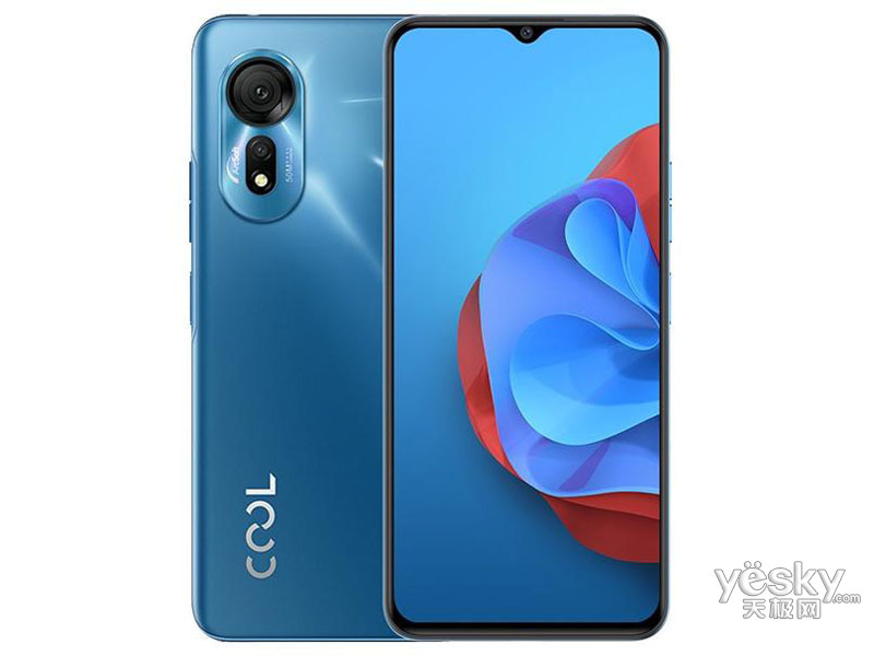 ����COOL 20s(8GB/128GB/ȫ��ͨ)