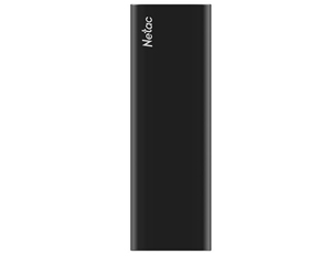 �ʿ�Z486(128GB)