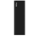 ʿZ486(128GB) ƶӲ/ʿ