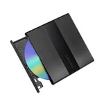 联想移动光驱(DB75-Plus) DVD刻录机/联想