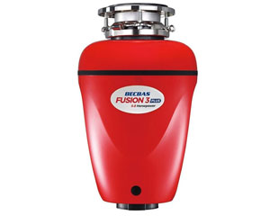 ���˰�˹Fusion3PLUSͼƬ