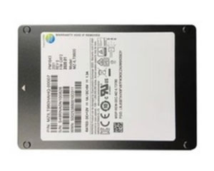 ����PM1643 (7.68TB)ͼƬ