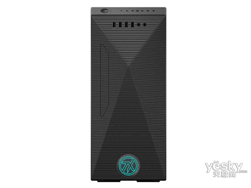 ��˶��ѡX 2022(i7 12700F/16GB/256GB+1TB/RTX3060 12G)