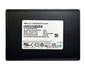 ����PM9A3 U.2(3.84TB)ͼƬ