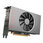 AMD Radeon RX 5300显卡 显卡/AMD