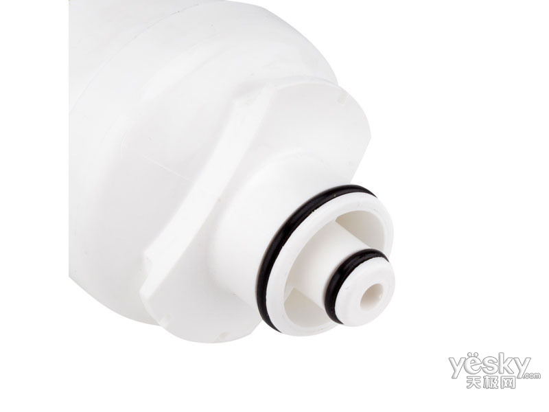 ����ɭ�� QCS122ֱ����