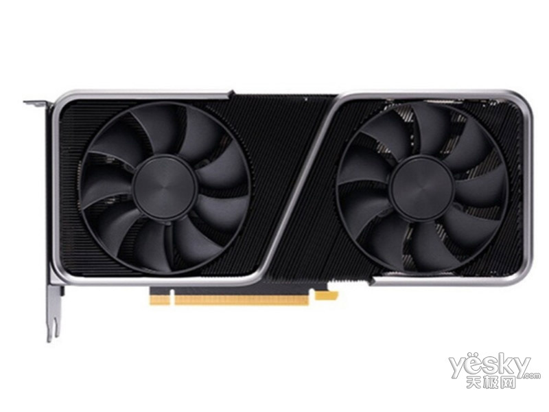 NVIDIA GeForce RTX 3070�Կ�