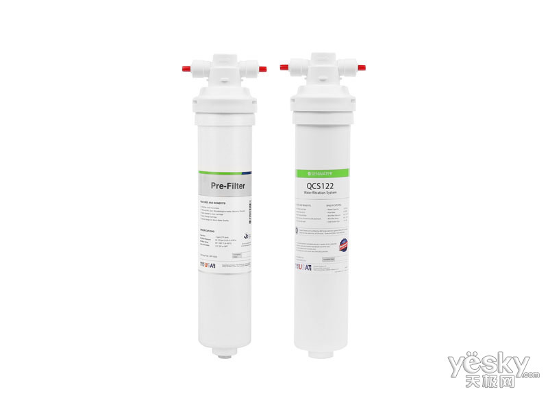 ����ɭ�� QCS122ֱ����