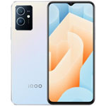 iQOO U5e(6GB/128GB) 手机/iQOO