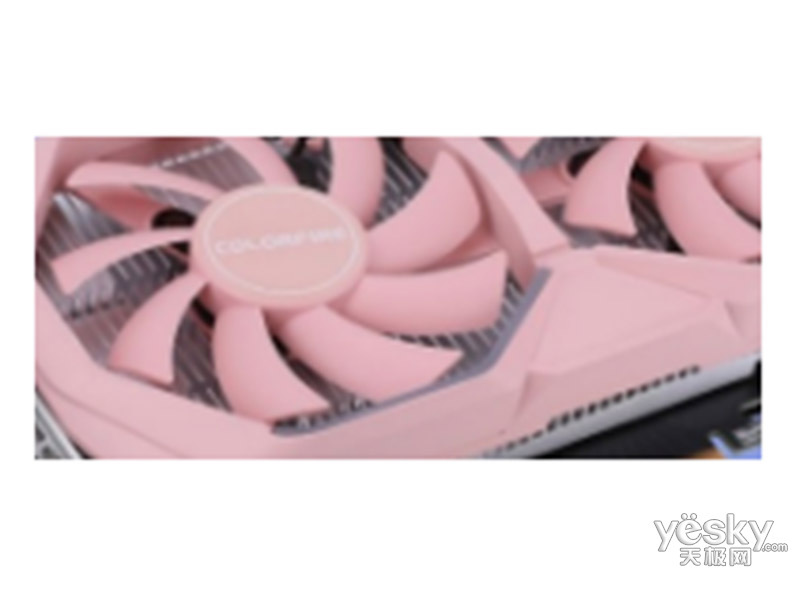 ߲ʺط GeForce RTX 2060 Ԫ OC