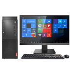  M433(i5 10500/8GB/256GB+1TB/GT730/23.8Ӣ)