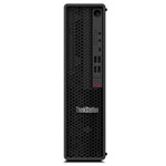 ThinkStation P350 SFF(i7 11700/16GB/256GB+2TB/T1000) վ/ThinkStation