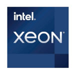 Intel Xeon E-2386G 服�掌�cpu/Intel 