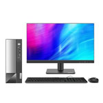  M4000q 2022(i3 12100/8GB/512GB//21.45Ӣ) ̨ʽ/