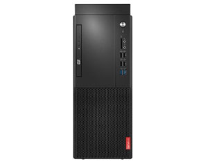  M433(i5 10500/16GB/1TB/)