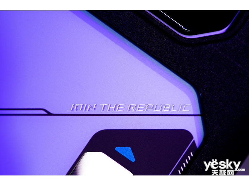 ROG ��Ϸ�ֻ�6 Pro(18GB/512GB/ȫ��ͨ/5G��)