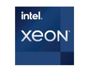 Intel Xeon E-2374GͼƬ