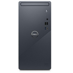 ������Խ 3910(i5 12400F/16GB/256GB+1TB/GTX1650S) ̨ʽ��/����