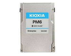 ������ҵ����̬Ӳ�� (KPM61RUG7T68)ͼƬ