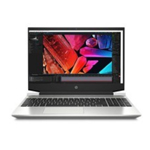 ս99 2022 (R7 6800H/16GB/512GB/T600/144Hz) վ/
