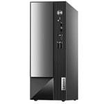  M4000q 2022(i3 12100/8GB/512GB/) ̨ʽ/