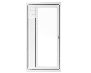 ����S118ͼƬ