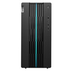 GeekPro 2022(i5 12400F/16GB/512GB/GTX1660S)