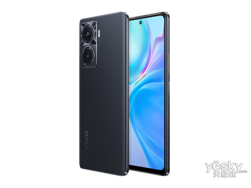 vivo Y77(6GB/128GB/ȫ��ͨ/5G��)