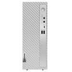 510S 2022(i3 12100/8GB/256GB+1TB/) ̨ʽ/