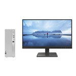 510S 2022(i3 12100/8GB/256GB+1TB//23Ӣ) ̨ʽ/