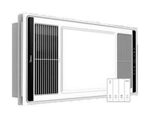 ����MJ1920-D22-SͼƬ