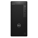 OptiPlex 3090MT(i5 10505/8GB/256GB/) ̨ʽ/