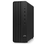 ս66 12(i5 12500/16GB/256GB+1TB/) ̨ʽ/
