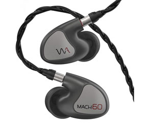 ��ʿ��MACH40ͼƬ