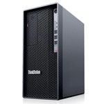 ����ThinkStation P348(i5 11500/8GB/256GB+1TB/����) ����վ/����ThinkStation