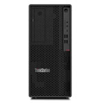 ThinkStation P360(i5 12500/16GB/256GB+2TB/GTX1660Ti) վ/ThinkStation