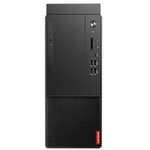 ��������M650(i5 12500/16GB/512GB/����) ̨ʽ��/����