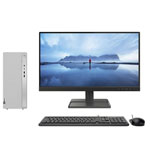 510 Pro 2022(i5 12400/8GB/512GB//23Ӣ)