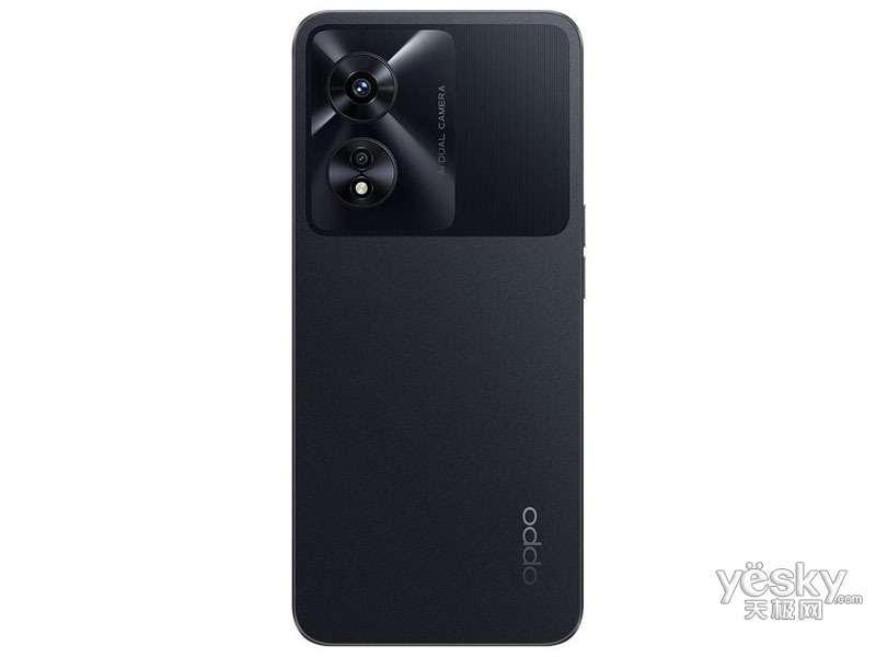 OPPO A97(12GB/256GB)