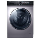 海尔EG100MATE6S 洗衣机/海尔