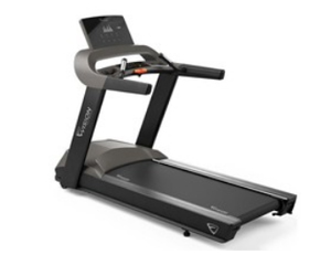 �滪T600
