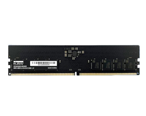 Ƹ16GB DDR5 4800ͼƬ