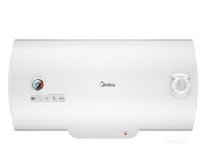 美的F40-A20GA3(HE)