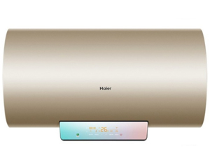 海尔EC8002-PA5(U1)