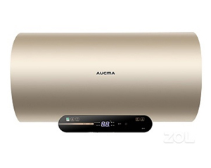 �Ŀ���FCD-60W110D