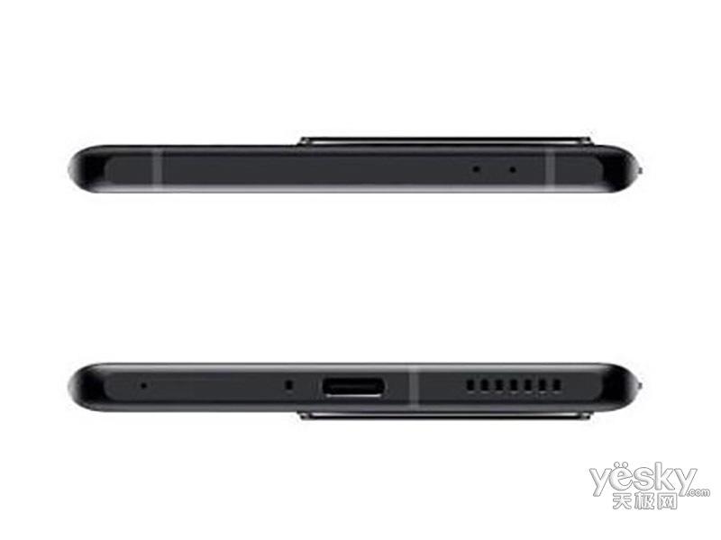 iQOO 10 Pro(12GB/256GB/ȫ��ͨ/5G��)