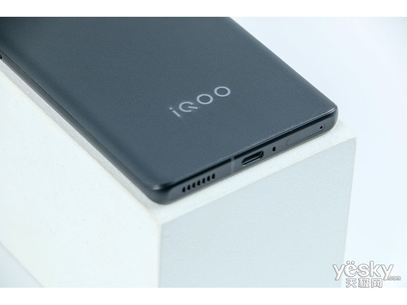 iQOO 10 Pro(12GB/512GB/ȫͨ/5G)