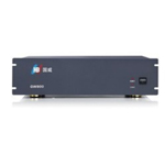 ����GW800(8����32�ֻ�) ���ŵ绰/����