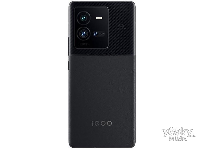 iQOO 10 Pro(12GB/512GB/ȫͨ/5G)